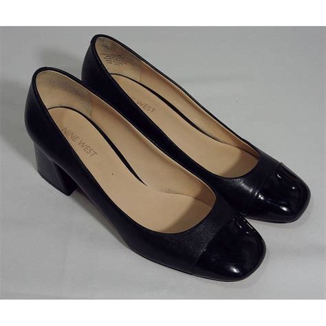 where to buy nine west shoes|nine west factory store online.